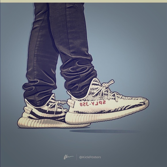 Meet your Posher, Michael - Picture 1 of 1